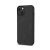 Celly Ultramag custodia per cellulare 17 cm (6.7″) Cover Nero