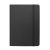 Celly UNIMAGTAB11 27.9 cm (11″) Custodia a libro Nero