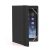 Celly Unitab 25.4 cm (10″) Custodia a libro Nero