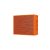 Celly UpMini Altoparlante portatile mono Arancione 2 W