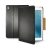 Celly WALLY 27.9 cm (11″) Custodia a libro Nero