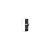 Celly Wally Custodia per cellulare 13.2 cm (5.2″) a libro Bianco