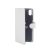Celly Wally Custodia per cellulare 15.5 cm (6.1″) a borsellino Bianco
