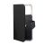 Celly Wally Custodia per cellulare 15.5 cm (6.1″) a borsellino Nero