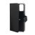 Celly Wally Custodia per cellulare 16.5 cm (6.5″) a borsellino Nero