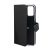Celly Wally Custodia per cellulare 16.6 cm (6.55″) a borsellino Nero