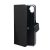 Celly Wally Custodia per cellulare 16.8 cm (6.6″) a borsellino Nero
