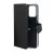 Celly WALLY Custodia per cellulare 16.9 cm (6.67″) a borsellino Nero