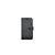 Celly WALLY UNICA Custodia per cellulare 12.7 cm (5″) a borsellino Nero