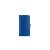 Celly Wally Unica Custodia per cellulare 15.2 cm (6″) a borsellino Blu