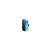 Celly WALLY556 Custodia per cellulare 14 cm (5.5″) flip a libro Nero