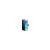 Celly WALLY557 Custodia per cellulare a libro Nero