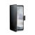 Celly WALLY791 Custodia per cellulare 15.8 cm (6.2″) a libro Nero