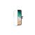 Celly WALLY900WH Custodia per cellulare 14.7 cm (5.8″) flip a libro Bianco