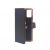 Celly WALLY956 Custodia per cellulare 16.6 cm (6.55″) a libro Nero