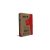 Cemento Buzzi 32,5R (Sacco da 25 Kg)