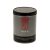 Cera Naici K Wax ( Confezione 1, 5 Lt)