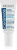Revuele Ceramide crema idratante occhi con ceramidi 25 ml