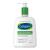 Cetaphil Fluido Idratante (Ultra) 470 ml