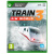 Train Sim World 3 XBOX SERIE X / XBOX ONE – nuovo