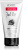 Revuele Charcoal 3in1 gel detergente 3 in 1 con carbone attivo 150 ml