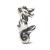 Charm Beads Trollbeads Cavallucci Marini TAGBE-10023