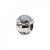 Charm Beads Trollbeads Doni del Cielo TAGBE-00279