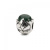 Charm Beads Trollbeads Doni della Terra TAGBE-00280