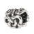 Charm Beads Trollbeads Il Serpente di Midgard TAGBE-20098