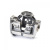 Charm Beads Trollbeads Sicilia Mia TAGBE-40113