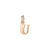 Charm DODO DMB2024LETUL0009R