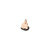 Charm DODO DMB7036HEARLDBK9R