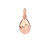 Charm DODO DMB9020EGG0S0009R
