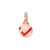 Charm DODO DMB9041BALLSERO9R Oro 9kt