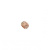 Charm DODO DUB6001RONDEDBR9R Oro 9kt