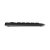 CHERRY DC 2000 tastiera Mouse incluso USB QWERTZ Tedesco Nero