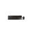CHERRY DW 9100 SLIM tastiera Mouse incluso RF senza fili + Bluetooth QWERTZ Svizzere Nero