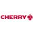 CHERRY DW 9100 SLIM tastiera Mouse incluso RF senza fili + Bluetooth QWERTZ Tedesco Nero