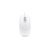 CHERRY M-5400-0 mouse Ambidestro USB tipo A Ottico 1000 DPI