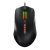 CHERRY MC 2.1 mouse Mano destra USB tipo A 5000 DPI