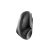 CHERRY MW 4500 mouse Mancino RF Wireless Ottico 1200 DPI