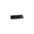 CHERRY XS Trackball G84-5400 tastiera USB QWERTZ Tedesco Nero