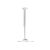 Chief KITEC045080W supporto per proiettore Soffitto Bianco