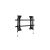 Chief MSM1U Supporto TV a parete 119.4 cm (47″) Nero