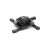 Chief RSMAU supporto per proiettore Soffitto Nero
