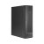 Chieftec BE-10B-300 computer case Small Form Factor (SFF) Nero 300 W