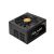 Chieftec PPS-1050FC alimentatore per computer 1050 W 20+4 pin ATX Nero