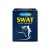 Chifa Insettorepellente Swat Clear Peso Confezione 200 g