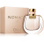 Chloé Nomade – EDP – Volume: 20 ml