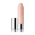 Clinique Chubby Stick Sculpting Illuminante 6 Gr